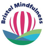 Bristol Mindfulness